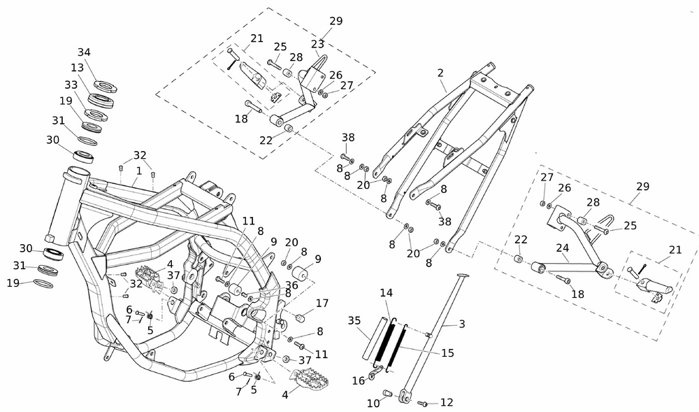 55899_0kaBnyShFu84jX Rahmen