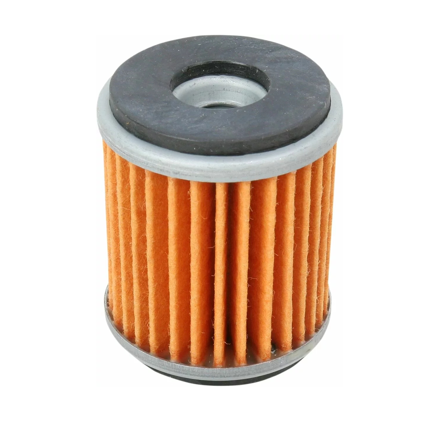 Hiflofiltro Ölfilter Hiflo HF140 - GasGas / Fantic / Husqvarna / MBK / Yamaha