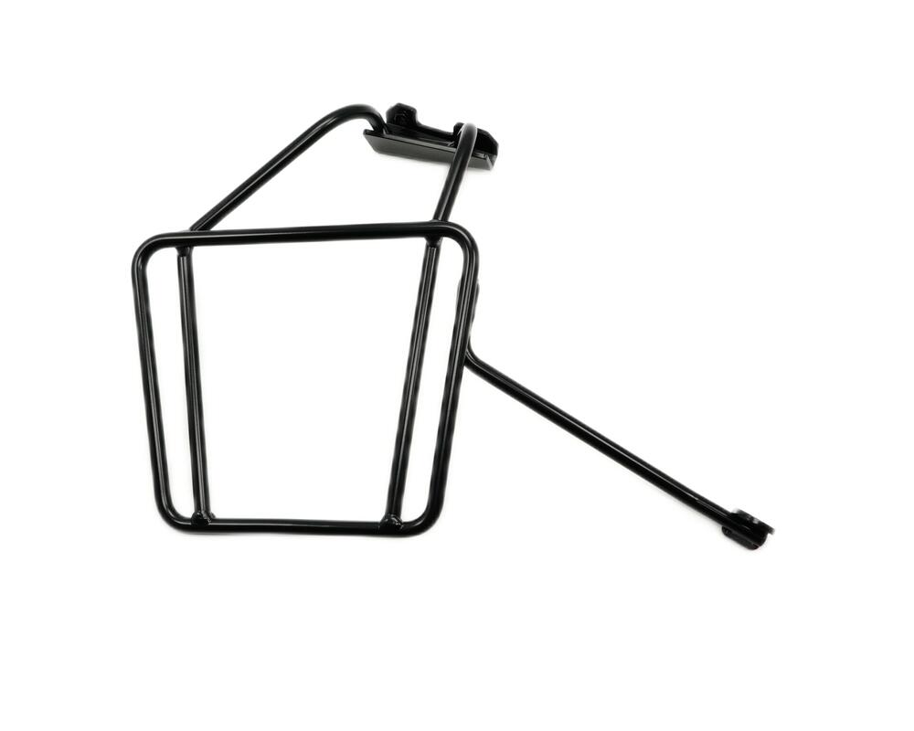 Fantic_Original_Seitentraeger_DX_rechts_fuer_Satteltasche___Caballero_700_Scrambler___V0331005 Fantic Original Seitenträger DX rechts für Satteltasche - Caballero 700 Scrambler - V0331005