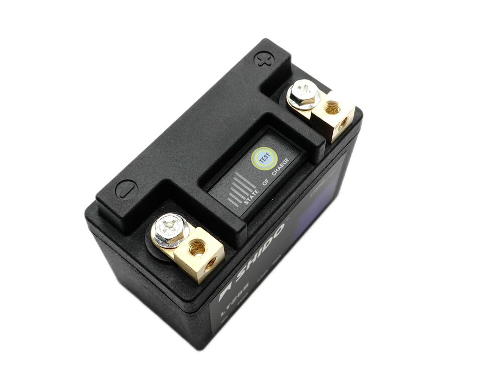 Shido-LTZ5S-Lithium-Ionen-Batterie-12V-LiFePO4-4881-oben