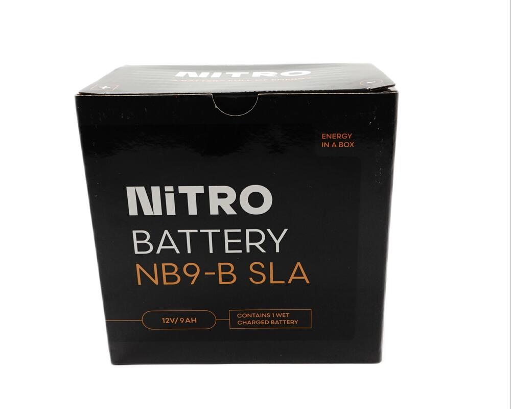 Nitro-NB9-B-YB9-B-SLA-GEL-AGM-Batterie-12V-9AH-verpackung