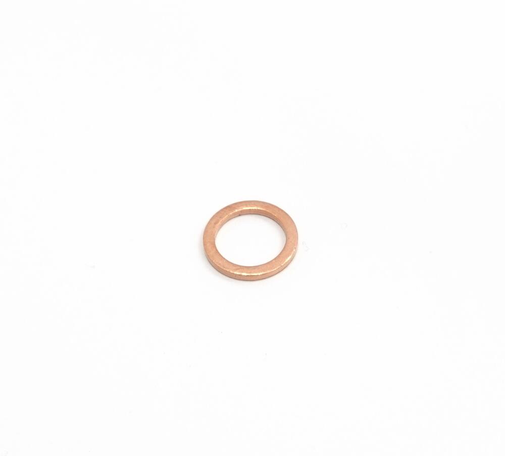 Bremsleitung-Dichtscheibe-1-Stueck-0027005 Fantic Bremsleitung Dichtscheibe (1 Stück) - 00270005