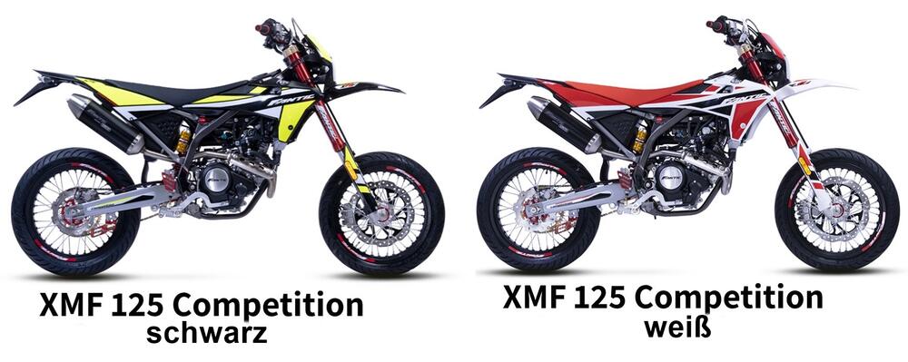 Fantic-XMF-125-Motard-Competition-2021-22 Fantic XMF 125 Motard Competition 2021-22