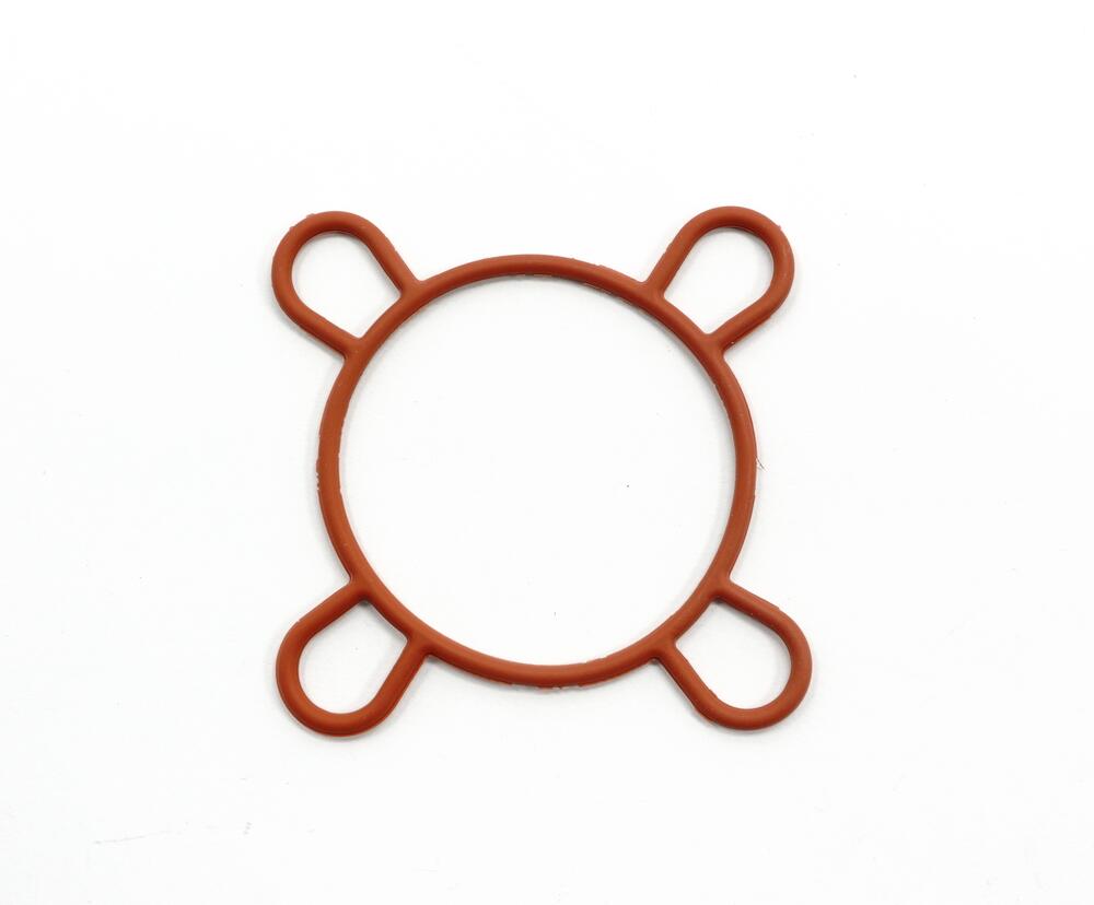 Fantic-Kopfdichtung-D-2-62-00520005 Fantic Kopfdichtung D. 2,62 - 00520005