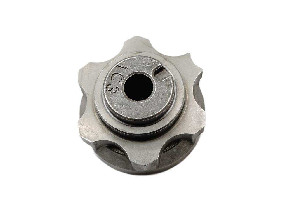 Fantic Schaltmechanismus - 05975005