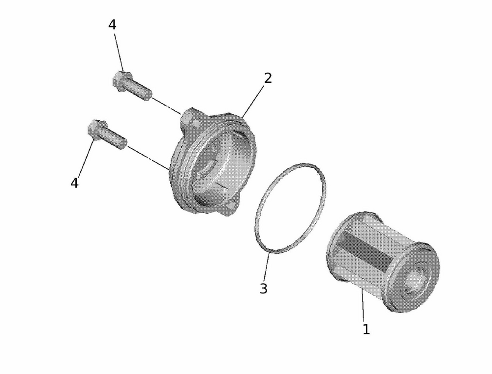 56154_0quhSTvT0VsNZK Ölfilter