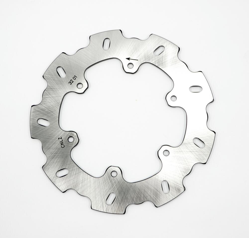 Fantic_Bremsscheibe_hinten___220_SP4___2019__05102005 Fantic Bremsscheibe hinten - 220 SP.4 - 2019