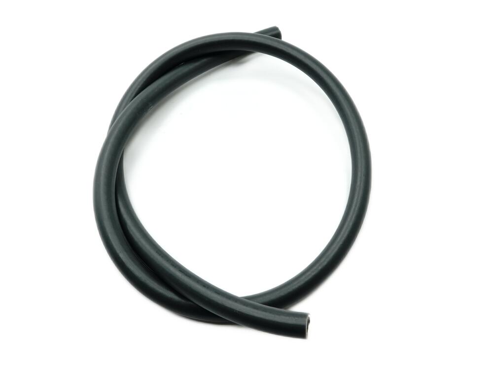 Fantic-Schlauch-5-16-08634005 Fantic Schlauch 5/16'' - 08634005