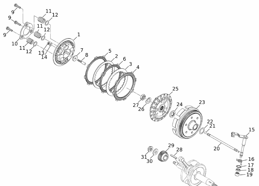 56280_0ML3tIXcqiffw7 Kupplung