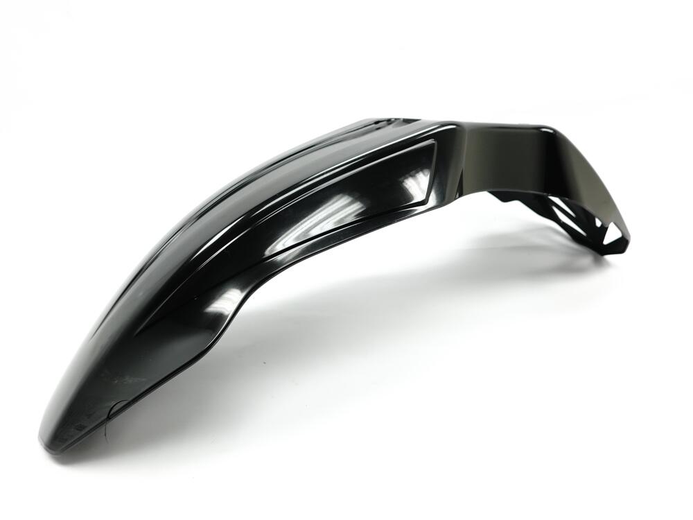 Fantic-Schutzblech-vorne-Motard-schwarz-04180005 Fantic Schutzblech vorne Motard - schwarz - 04180005