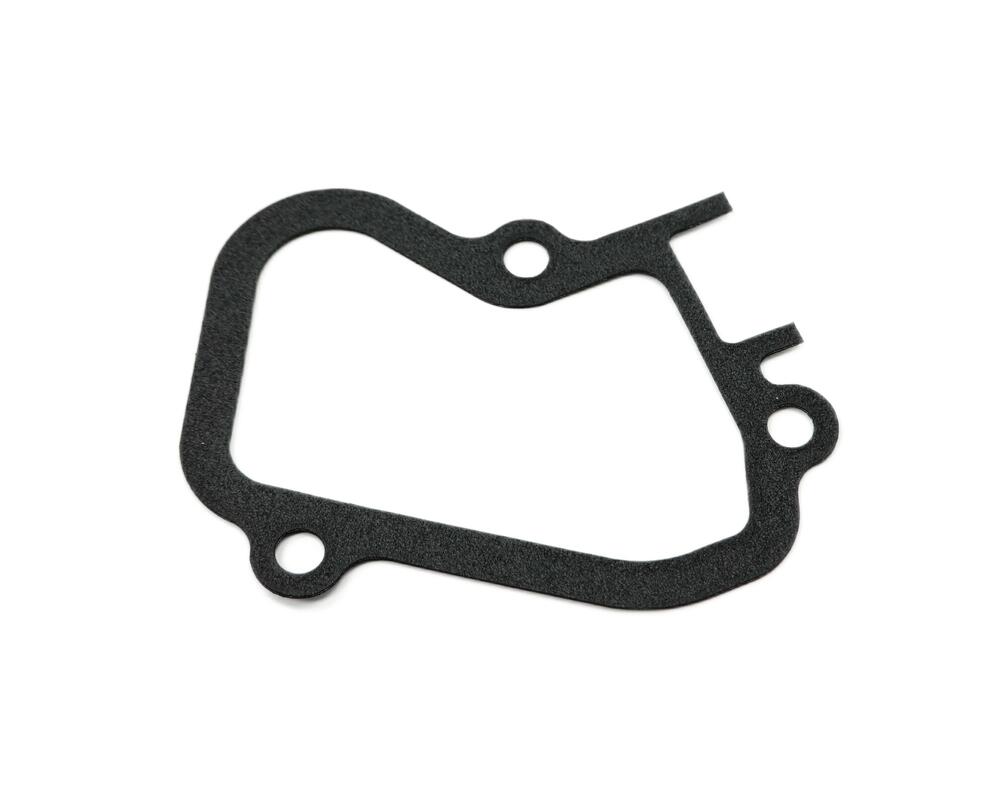 Fantic-Dichtung-09260005 Fantic Dichtung - 09260005