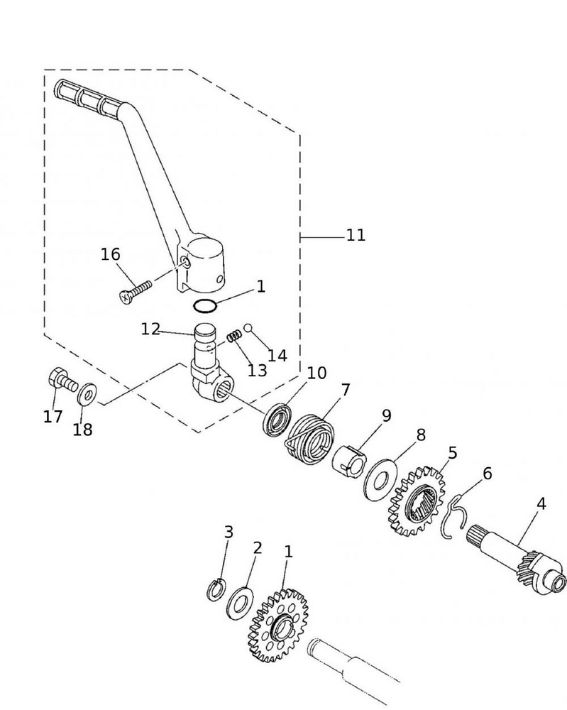 53214_63 Kickstarter