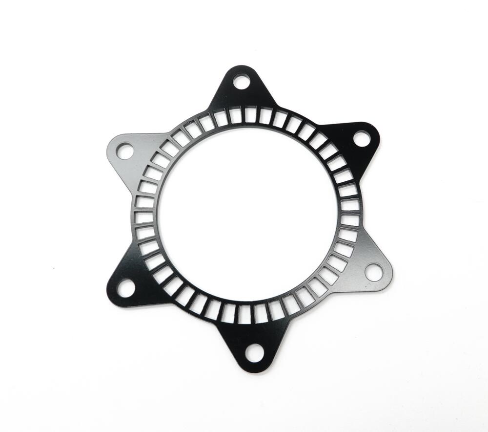 Fantic-ABS-Sensorring-Caballero-04551005 Fantic ABS Sensorring Caballero - 04551005