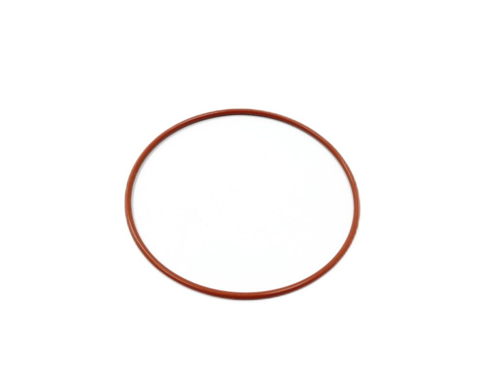 Fantic-O-RING-05620005UZUguyJTF0doS Fantic O-RING - 05620005