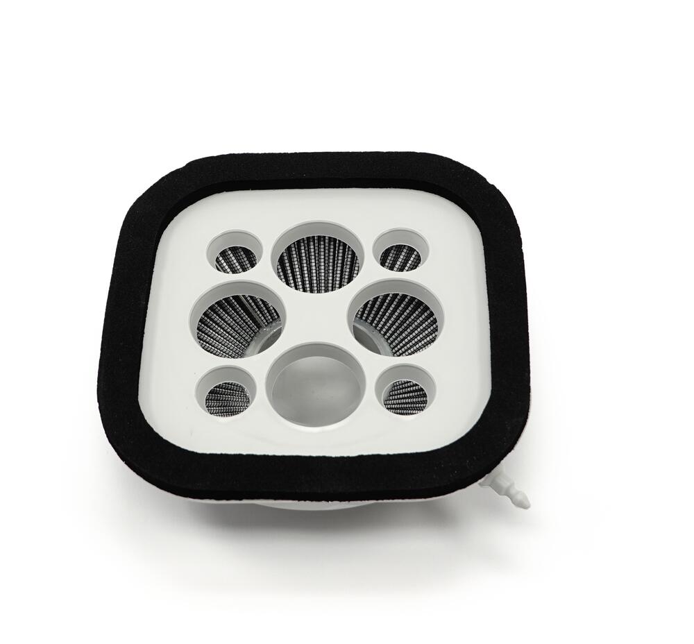 Fantic Original Luftfilter - XMF 125 / XEF 125 2023-