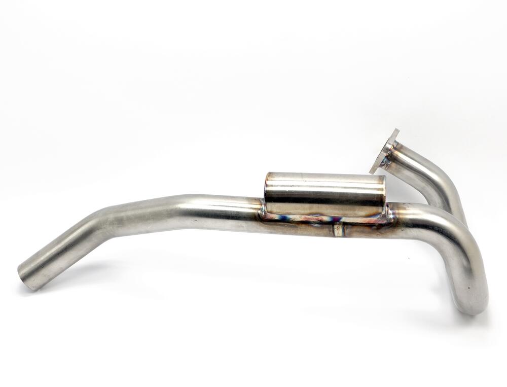 Arrow_Racing_Auspuffkruemmer___Fantic_XMF_125_2023___XEF_125_2023__52003PD Arrow Racing Auspuffkrümmer - Fantic XMF 125 2023- / XEF 125 2023-